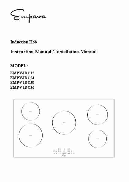 Ecotouch Induction Cooktop Manual-page_pdf